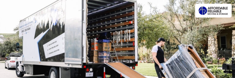 Cover 1200x400 orange county moving services 768x256