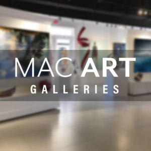 MAC Art Galleries 300x300