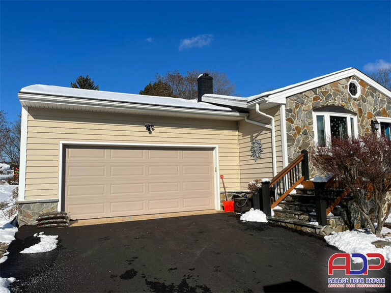 WhJNDKHxGtehLF7xPLbgFHzRmu9qQJtidmZ7Er4a copy 768x576