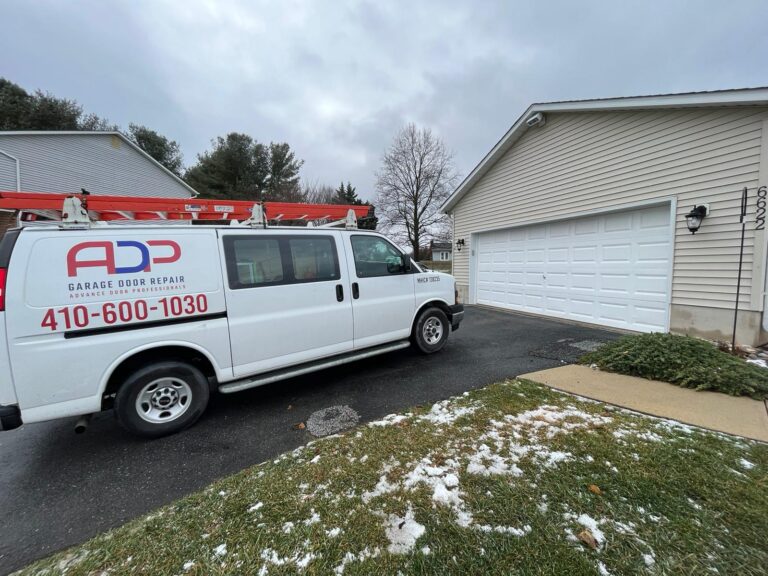 additional photo 1 1 768x576