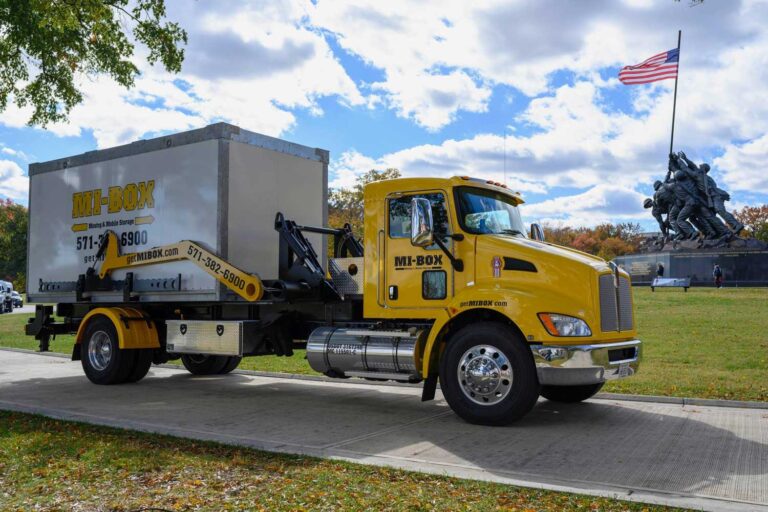 additional photo 2 768x512