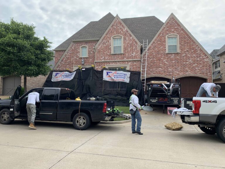 additional photo 3 9 1 768x576