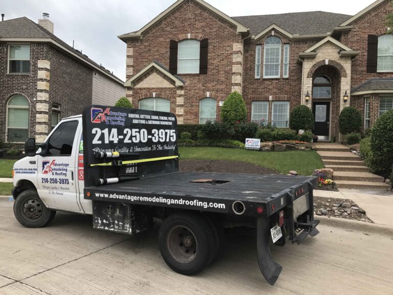 additional photo 4 11 1 768x576