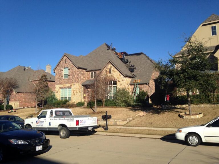 additional photo 5 10 768x576