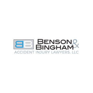 benson and bingham logo 300x300