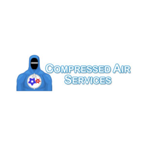 compressed air logo 300x300