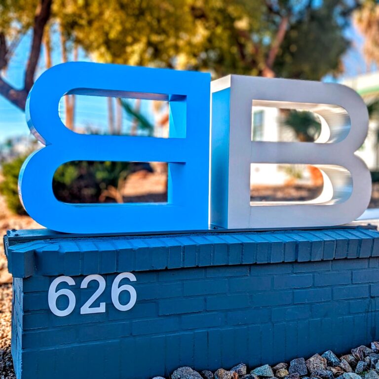 downtown benson and bingham 768x768