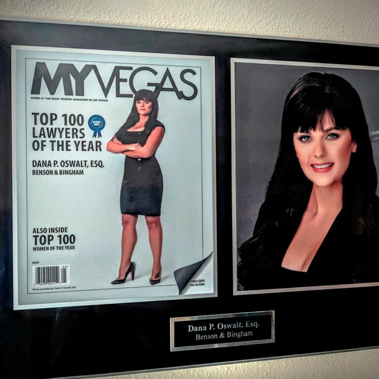 downtown las vegas benson and bingham injury lawyers 768x768