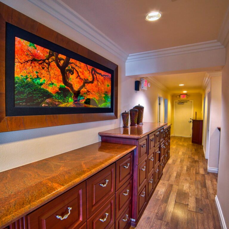 downtown las vegas benson and bingham lawyers 768x768