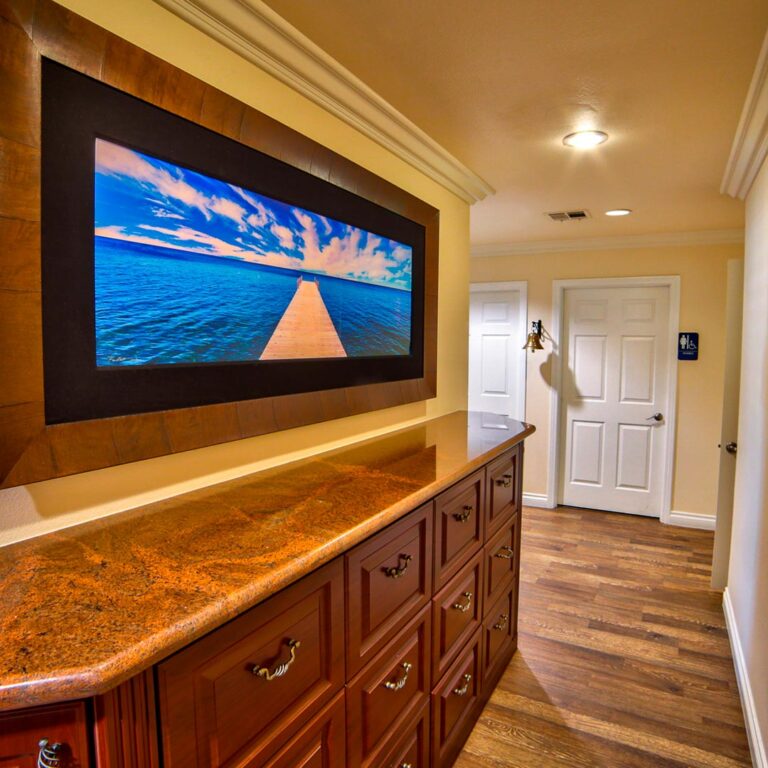 downtown las vegas benson and bingham lawyers services 768x768