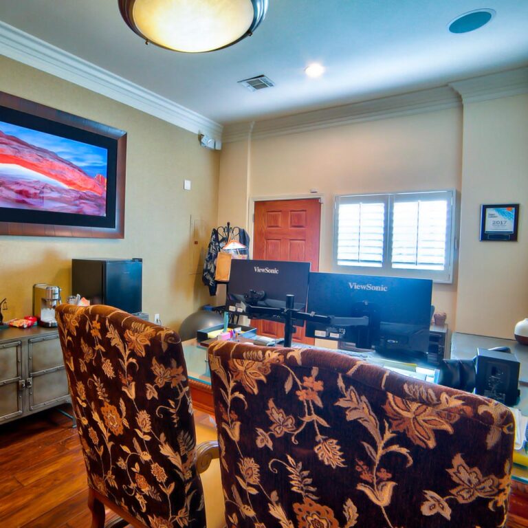 downtown las vegas benson and bingham services 768x768