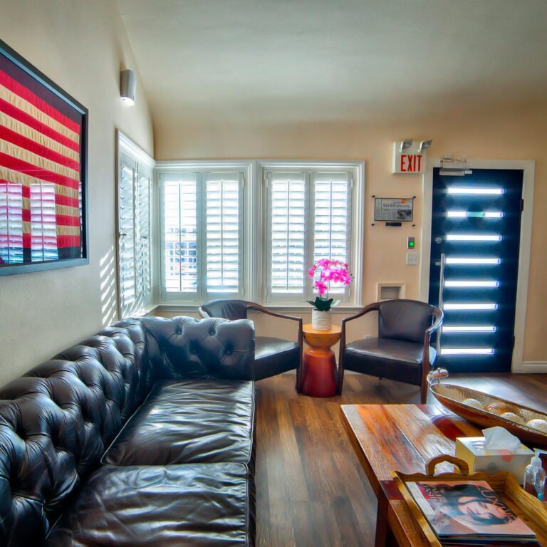 downtown nevada benson and bingham injury team 768x768