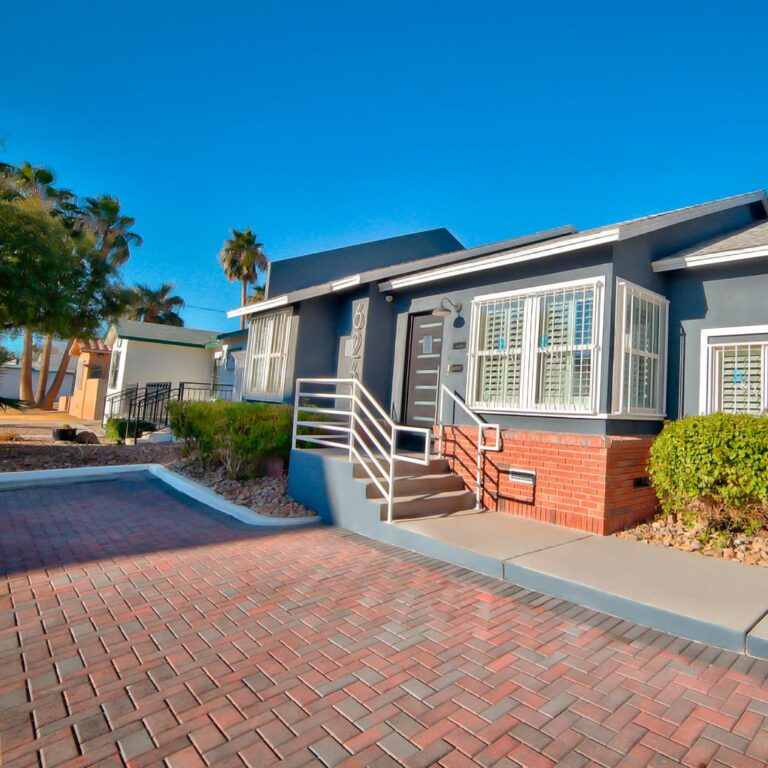 downtown nevada benson and bingham main office 768x768