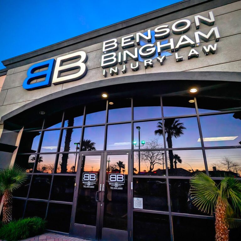 henderson las vegas benson and bingham headquarters 768x768