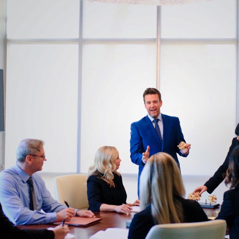 henderson las vegas benson and bingham lawyers 768x768