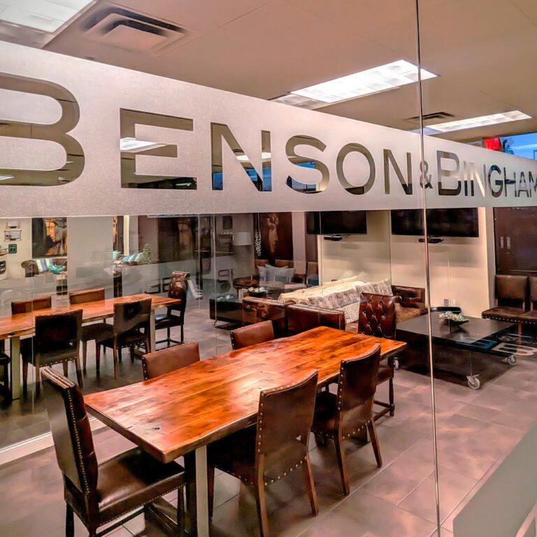 henderson las vegas benson and bingham main offices 768x768