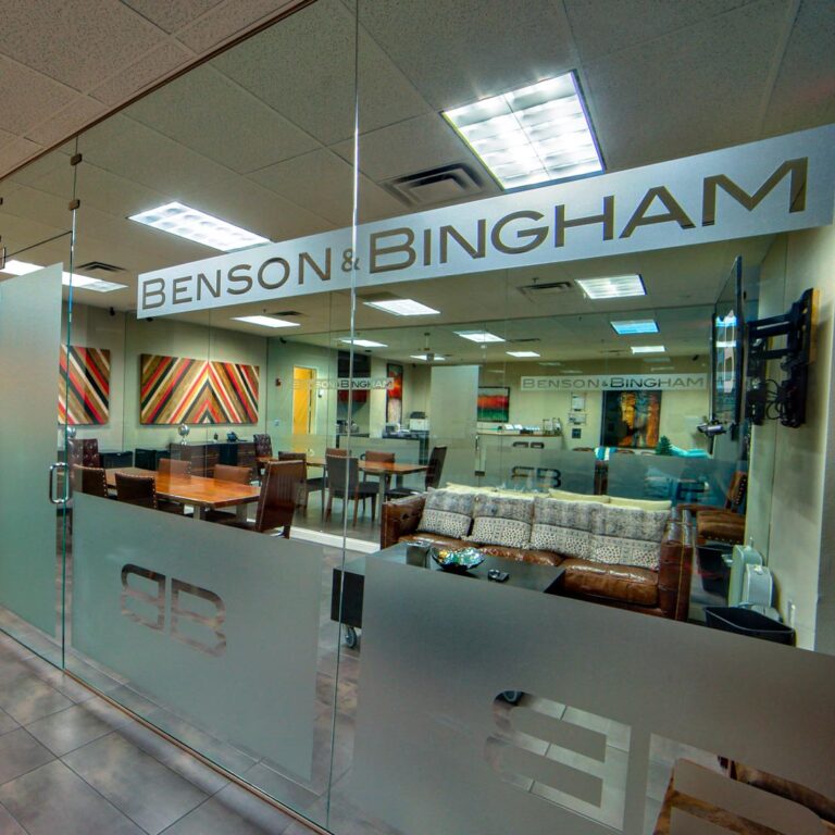 henderson nevada benson and bingham attorneys agency 768x768