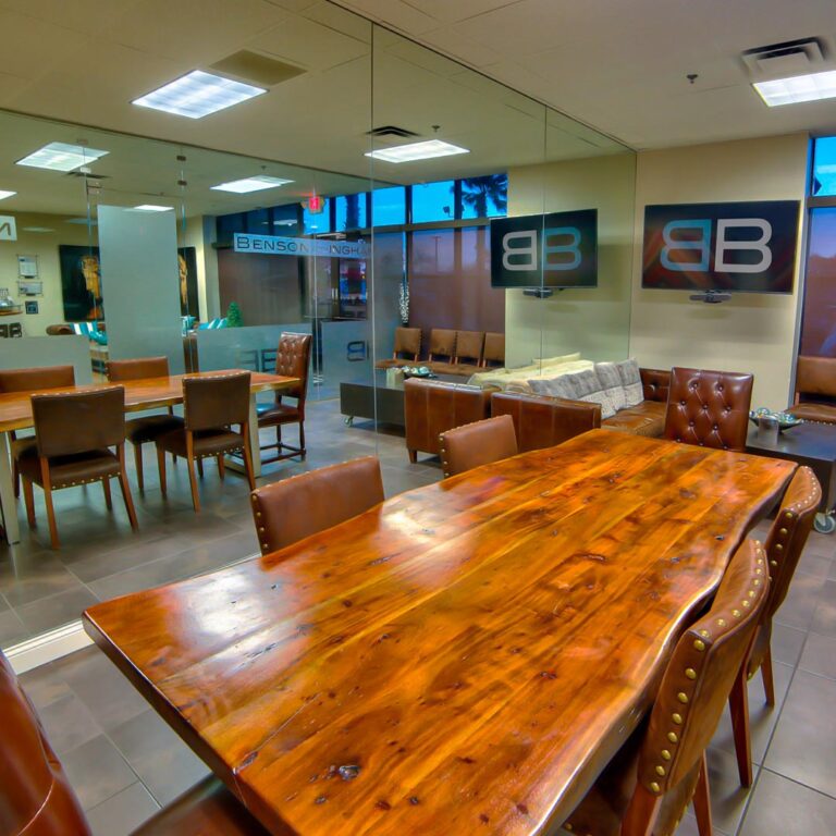 henderson nevada benson and bingham attorneys services 768x768