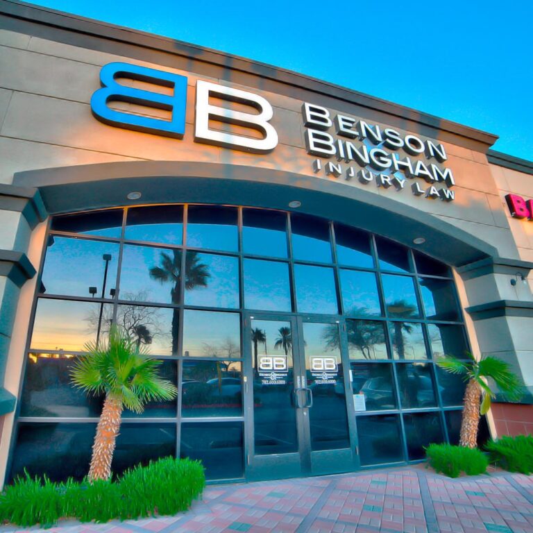 henderson nevada benson and bingham injury attorneys 768x768