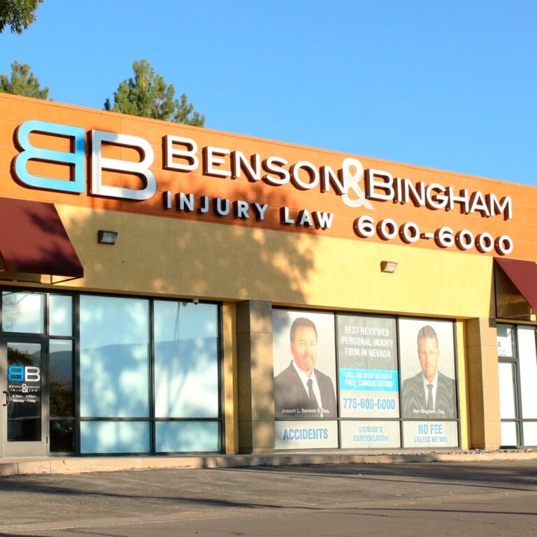 reno benson and bingham agency 768x768