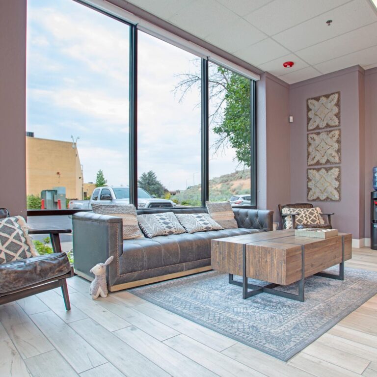 reno nevada benson and bingham 768x768