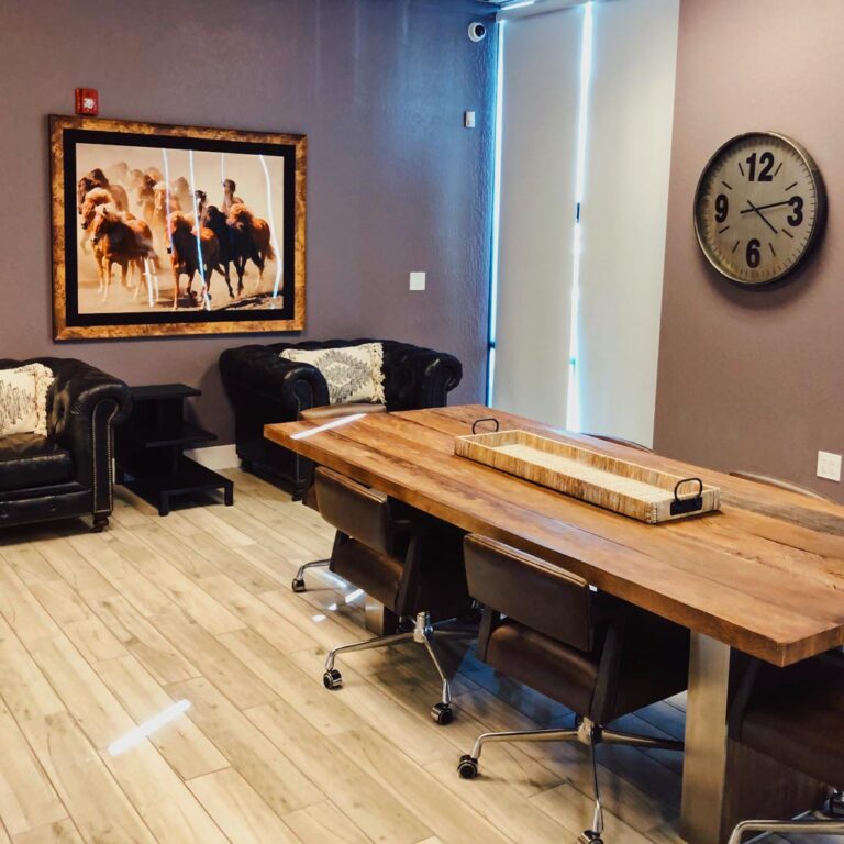 reno nevada benson and bingham injury attorneys 768x768