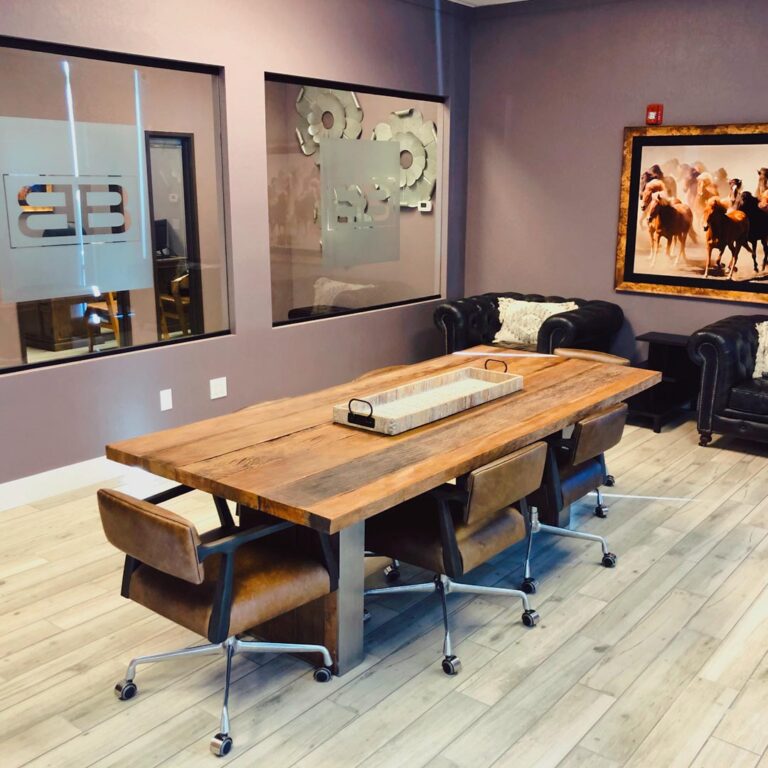 reno nevada benson and bingham injury team 768x768