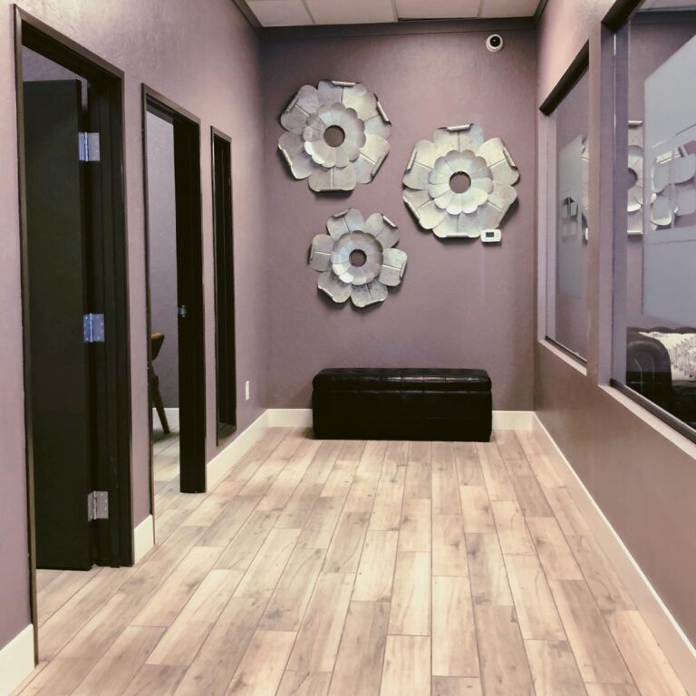 reno nevada benson and bingham interior 768x768