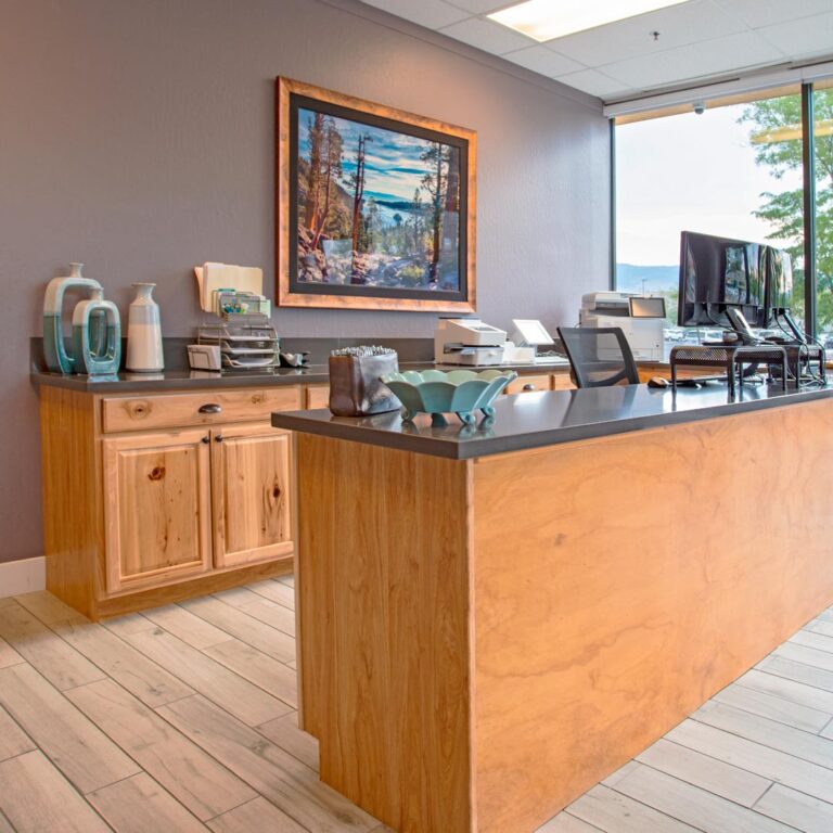 reno nevada benson and bingham lawyers 768x768