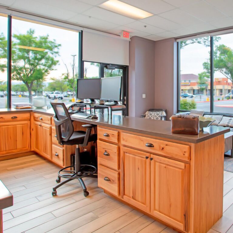 reno nevada benson and bingham services 768x768