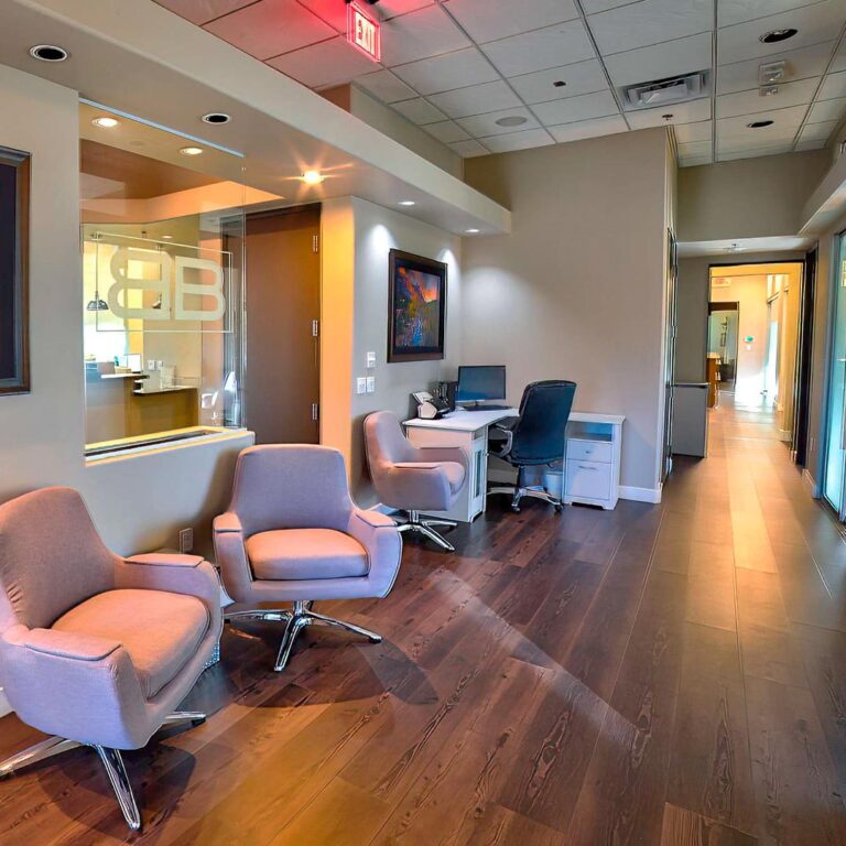 summerlin las vegas benson and bingham injury lawyers 768x768