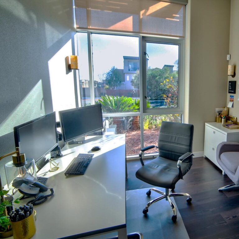 summerlin las vegas benson and bingham interior 768x768