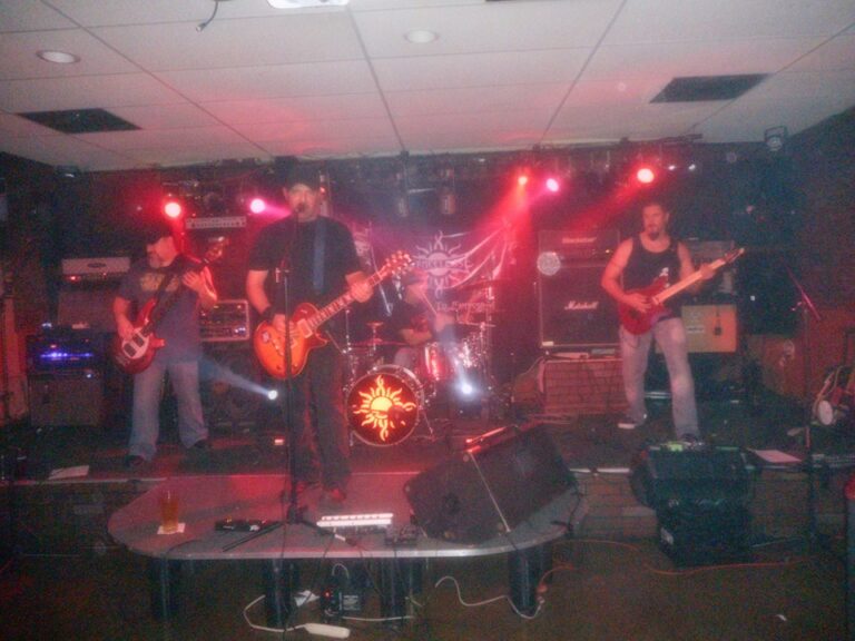 14484726 1388010174545940 8599131653038936241 n 768x576