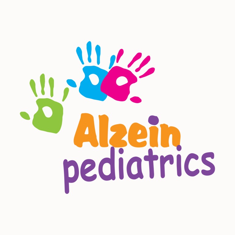 Alzein Pediatrics 3 768x768