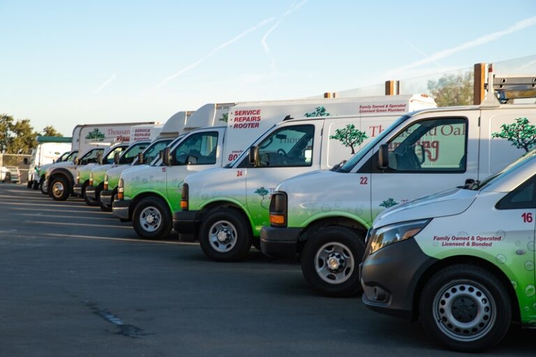 B0BHFgSJxKLgAmxEFrKb6kLzqRl1zVOX8rpyTlfC 768x512