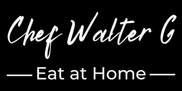 Eat at Home by Chef Walter Gutierrez 768x384