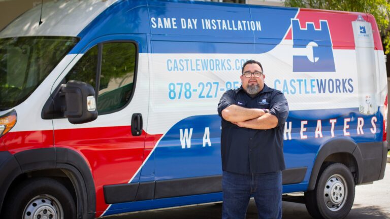 OBVV4xlpcrlVbirnW4vqkdEtTgabPBflyqsMyBQ5 768x432