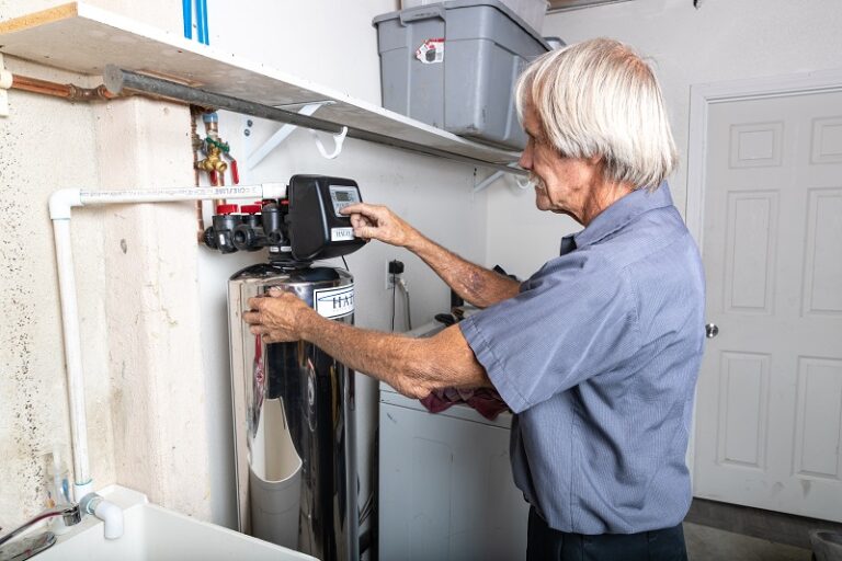 YgHfa3SYndHTSgoD3zTBVSAwsazNmXy0rb3jkZrI 768x512