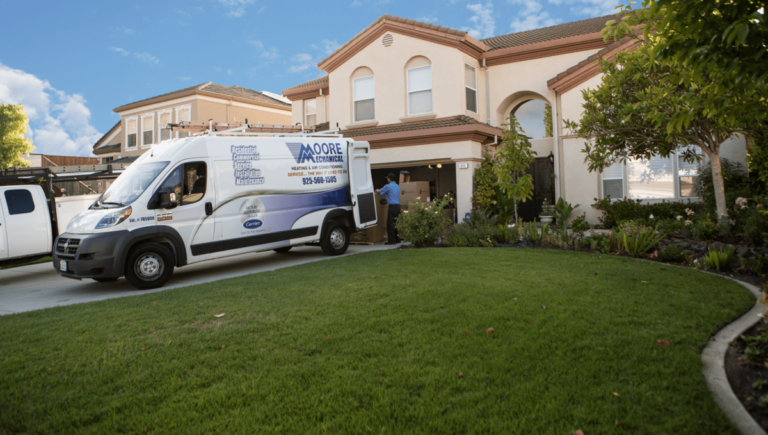 additional photo 1 1 1 768x435