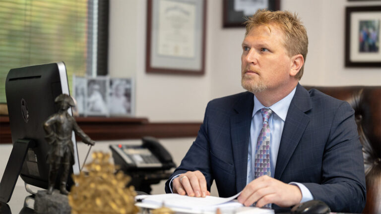 additional photo 2 5 768x432