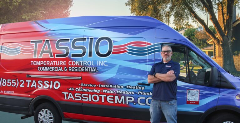 additional photo 2 768x394