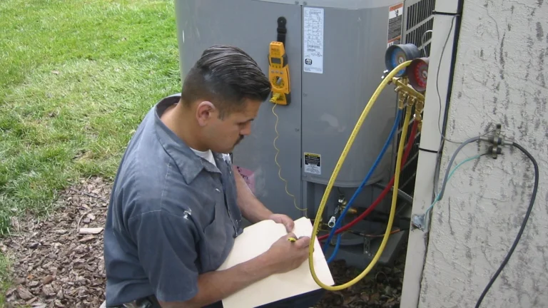 additional photo 3 1 768x432