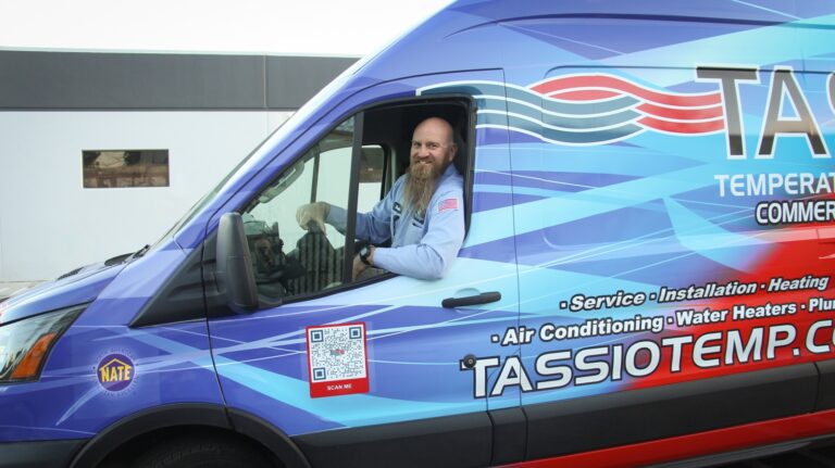 additional photo 3 768x431