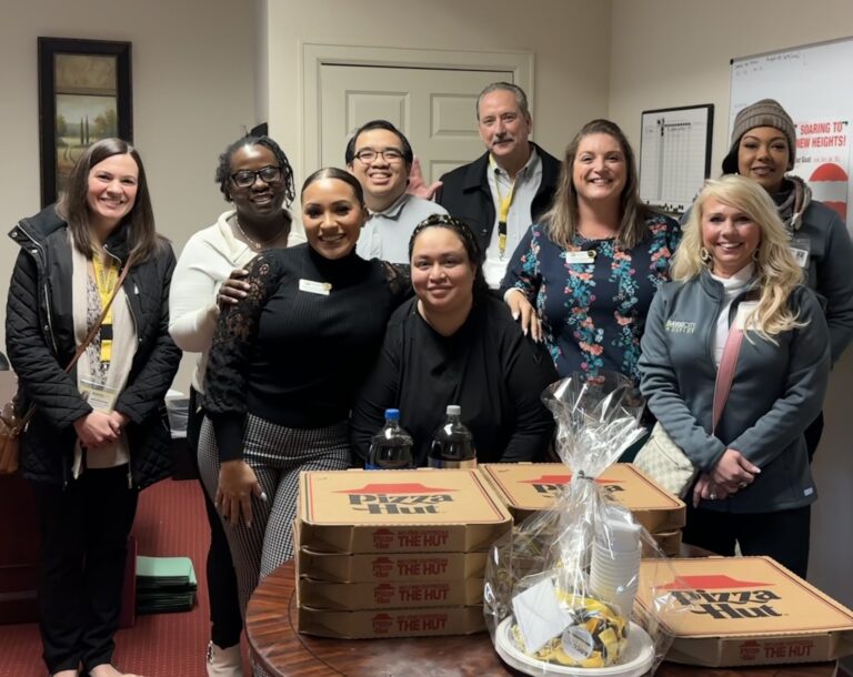 additional photo 4 2 768x610