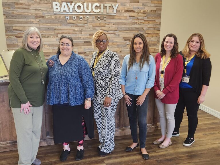 additional photo 5 1 768x576