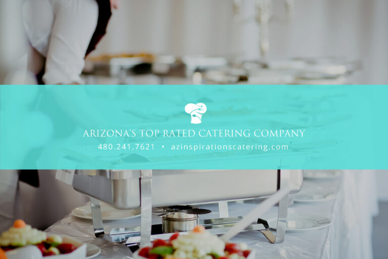 az inspirations catering social media banner 1 768x512