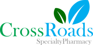 crossroad logo 300x146