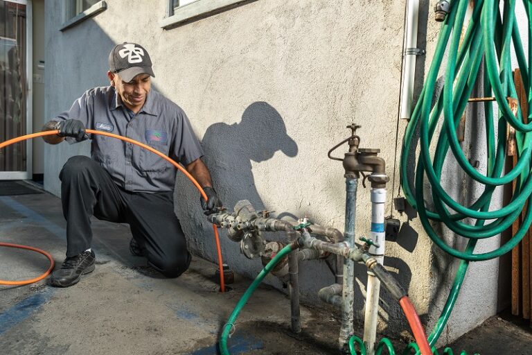 hvGAedAkdWnKHG7eHgbxr9iGta5JvJIhZRFNb50I 768x512