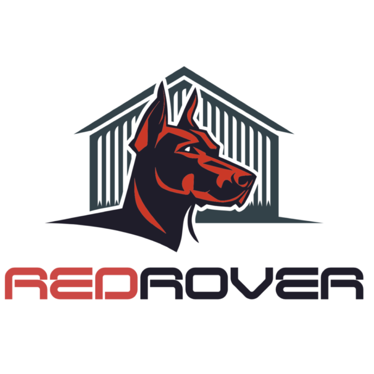 Red Rover Metal Buildings Red Rover Metal Buildings