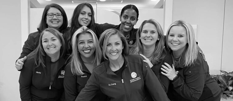 iqHfazKtXohbltXE5cSLUDUlGa0CsSb1EXoFKIZW copy 768x335